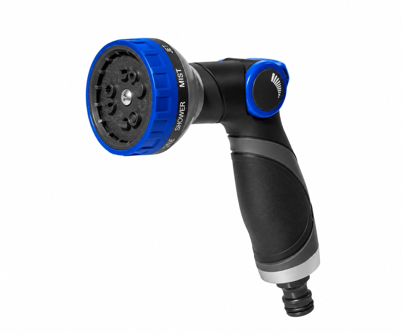 SGCB (10-Pattern Nozzle лейка )