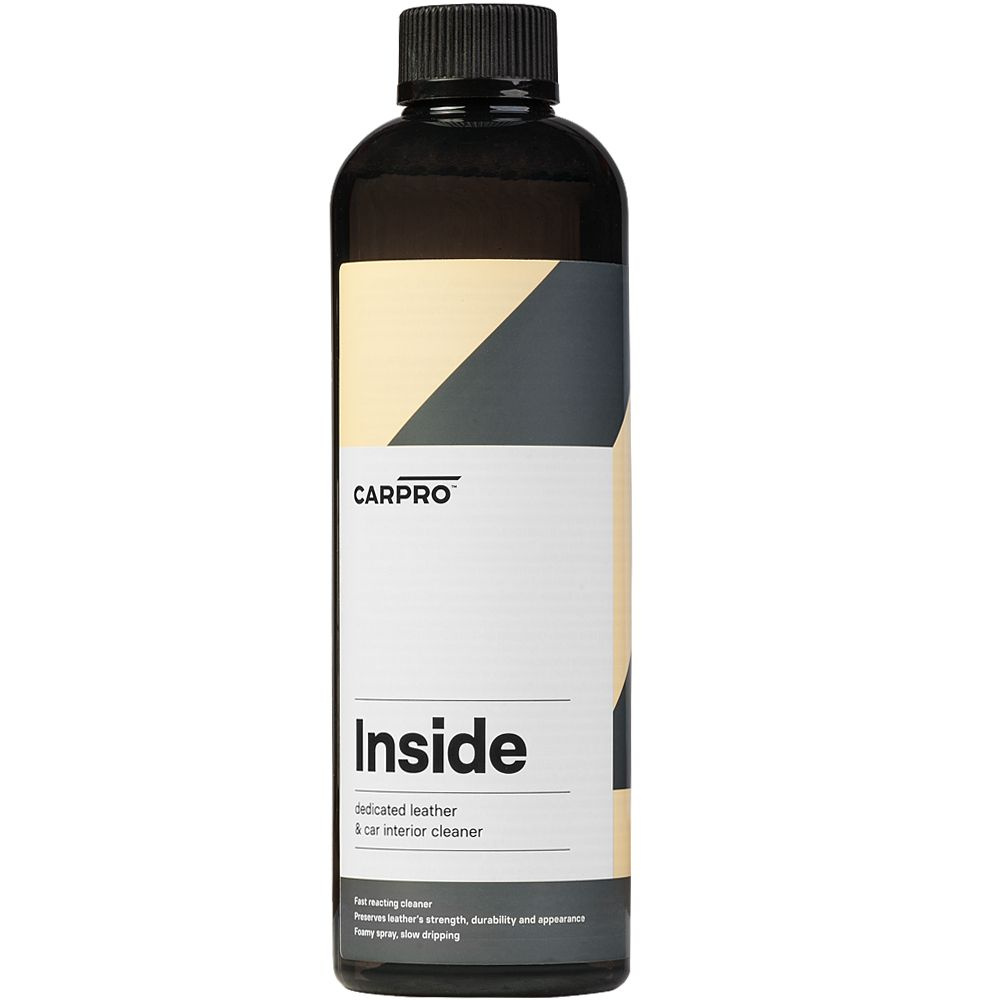CARPRO Inside 500МЛ