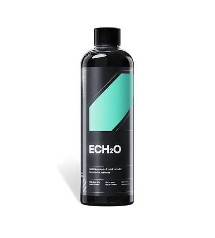 CARPRO ECH2O 100ml