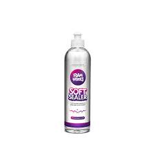 FH SoftSealer  100ml