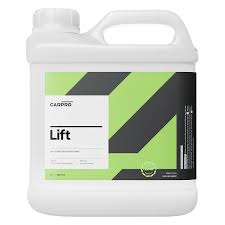 CARPRO Lift 4L