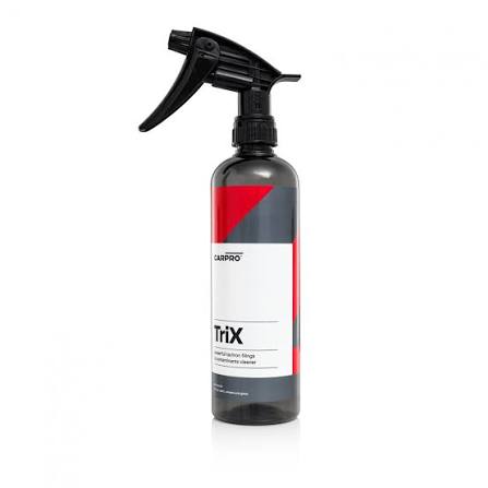CARPRO TriX 500МЛ