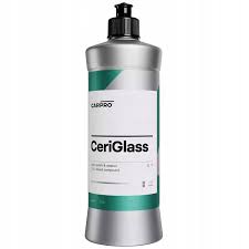 CARPRO CeriGlass 0.5kg