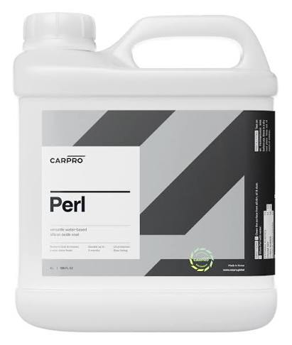 CARPRO PERL 4L