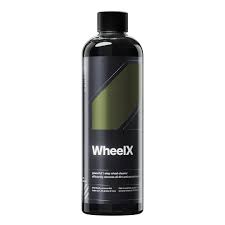 CARPRO WheelX 500МЛ