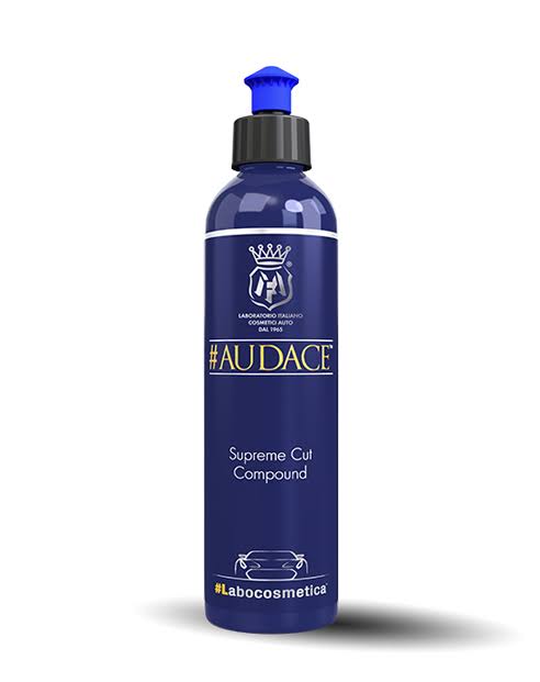 MAFRA Audace 250ml