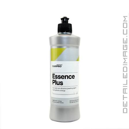 CARPRO Essence Plus 500g шт.