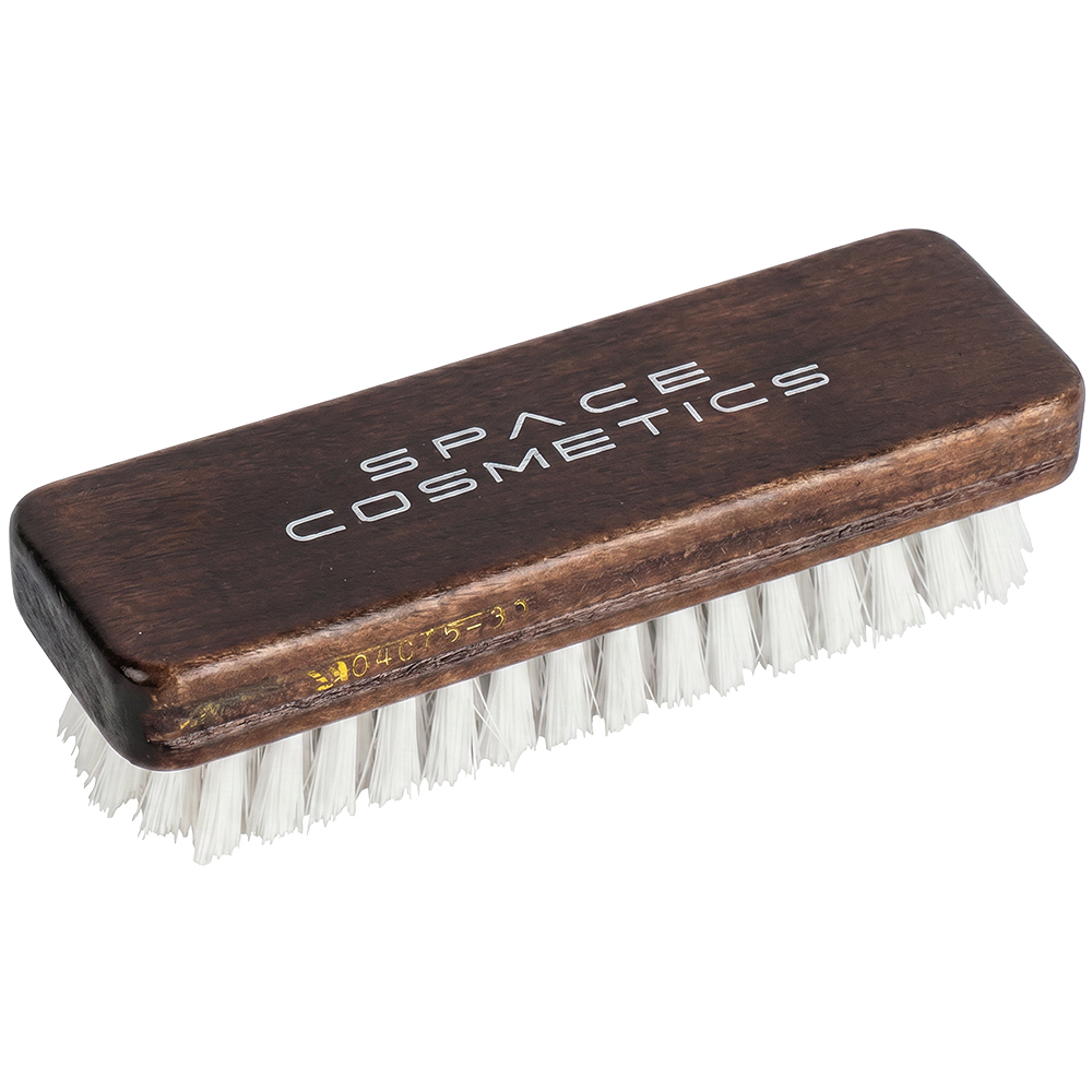 Space Cosmetics Универсальная щетка для чистки интерьера 185*50