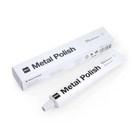 KOCH Metal Polish 75ml