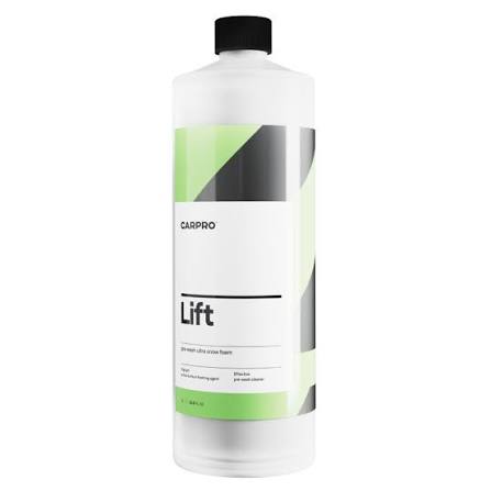 CARPRO Lift 500МЛ