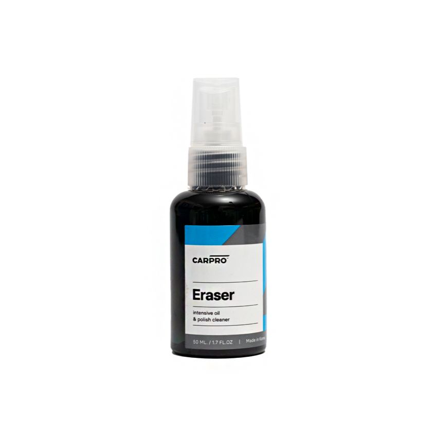 CARPRO Eraser 50МЛ