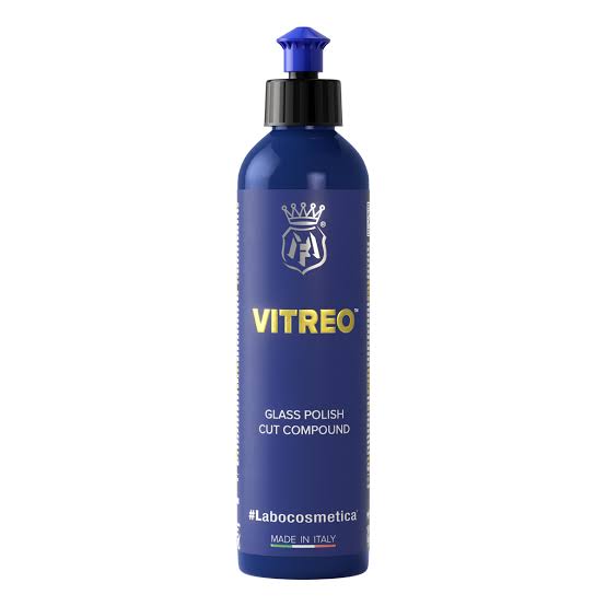Mafra Vitreo 250ml