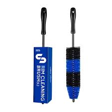 SGCB Rim Cleaning Brush L