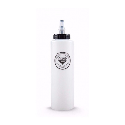 SGCB Squeeze Bottle Нажимной флакон