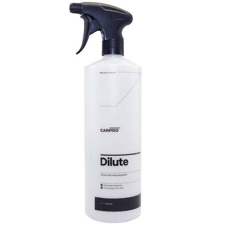 CAR PRO Dilute 1l