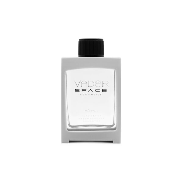 Space Cosmetics Vader - керамическое покрытие 9Н 50мл