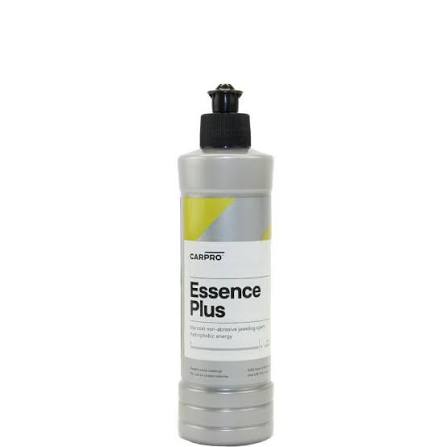 CARPRO Essence Plus 250g шт.