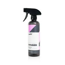 CARPRO Immolube 500МЛ