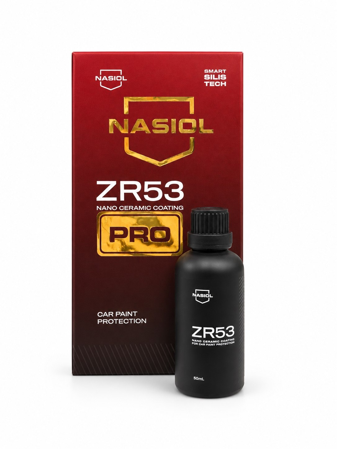 NASIOL ZR53 50ml
