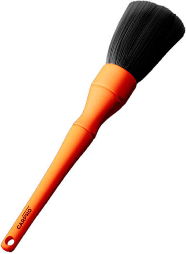 CAR PRO XL Detailing Brush