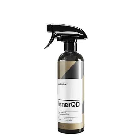 CARPRO Inner QD 500МЛ