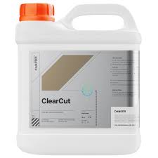 CARPRO Clear Cut 4KG