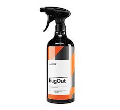 CARPRO Bug-Out 100ml