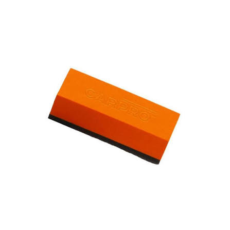 CARPRO Applicator Cquartz