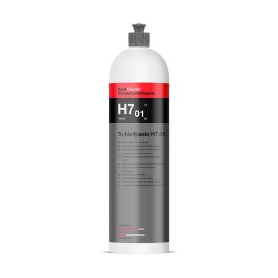 KOCH H7 Schleifpaste  1l