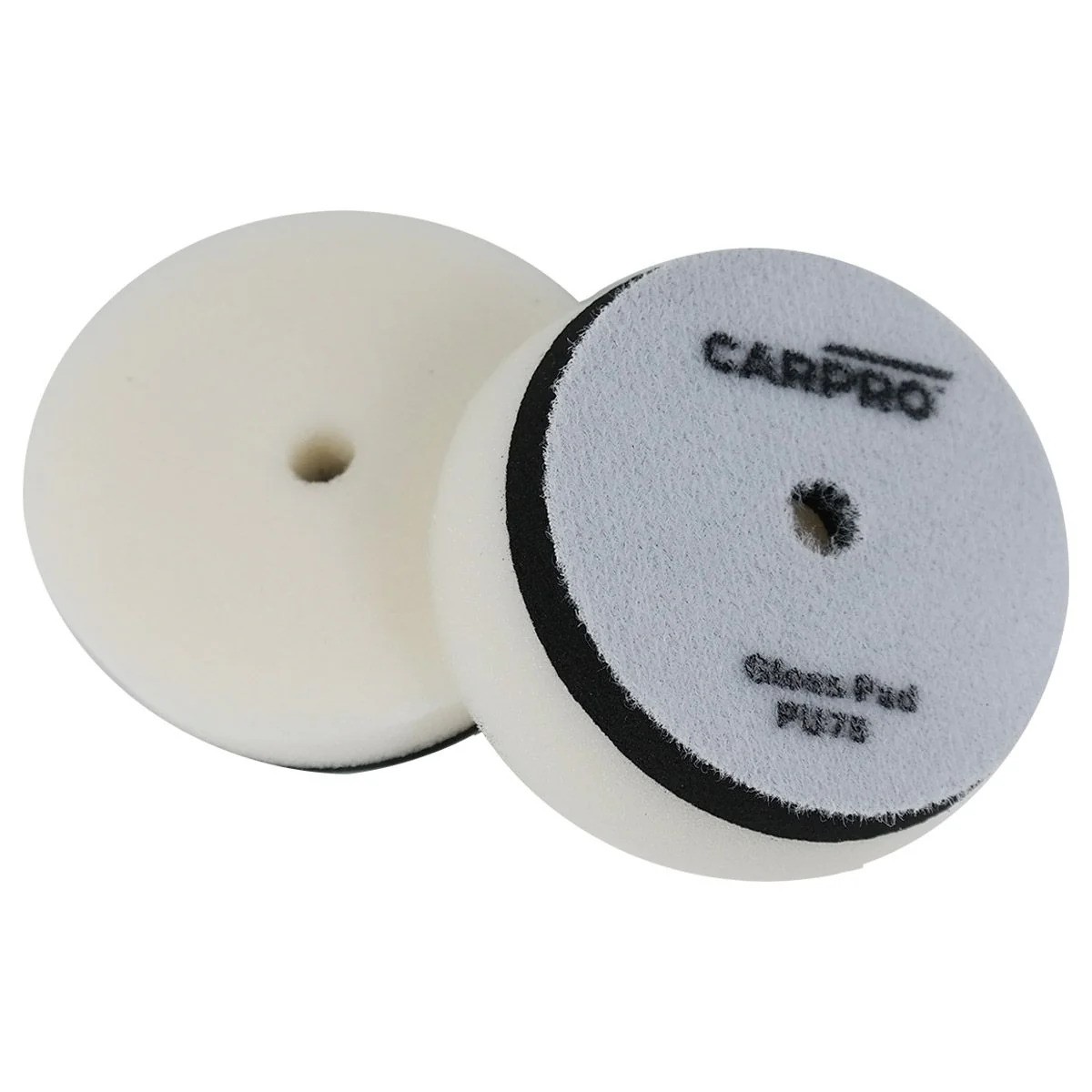 CARPRO Полировальный круг Gloss Pad  (75мм)
