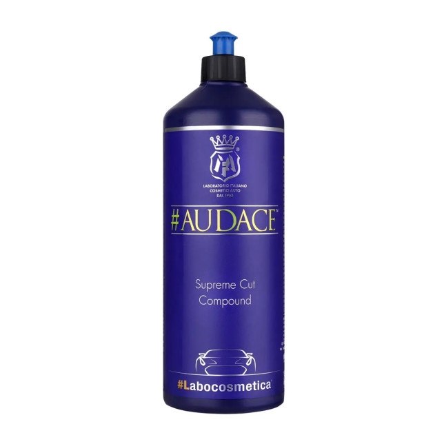 MAFRA Audace 1000ml