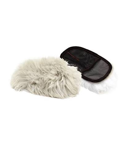 CARPRO Merino Wool Mitt