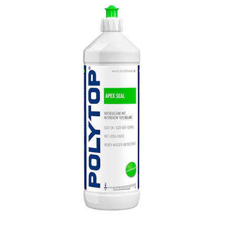 POLYTOP Apex Seal 1l