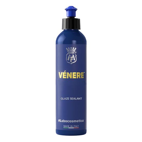 MAFRA Leale 250ml