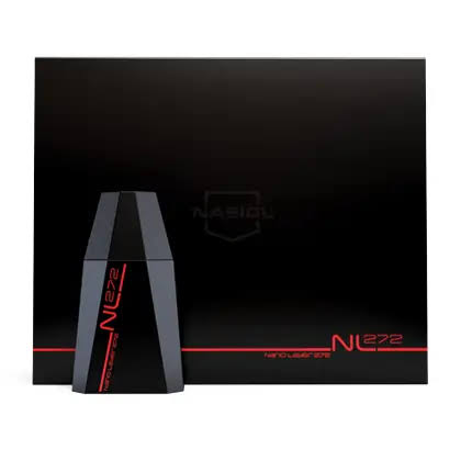 NASIOL  NL272