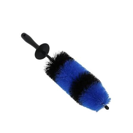 SGCB Rim Cleaning Brush XL