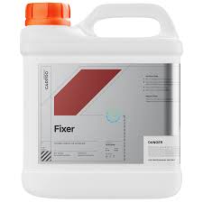 CARPRO Fixer 4KG