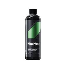 CARPRO Mad Matte 500МЛ.