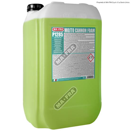 Mafra Mohito 20L