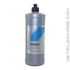 CARPRO Reflect 1000g шт.