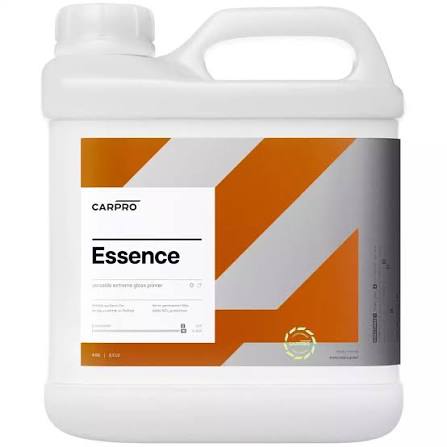 CARPRO Essence 4KG