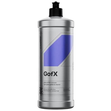 CARPRO GofX 0.5Kg