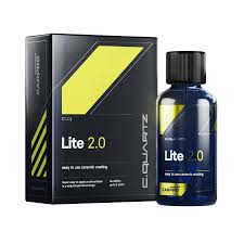 CARPRO Lite Kit 100ml шт.