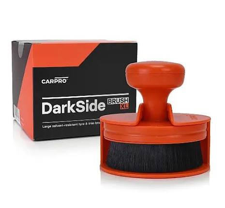 CARPRO Dark Side Brush XL шт.