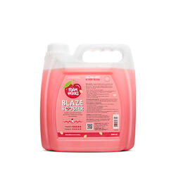 FH Blaze Booster Cherry Bone (Вишневая косточка)  3Л