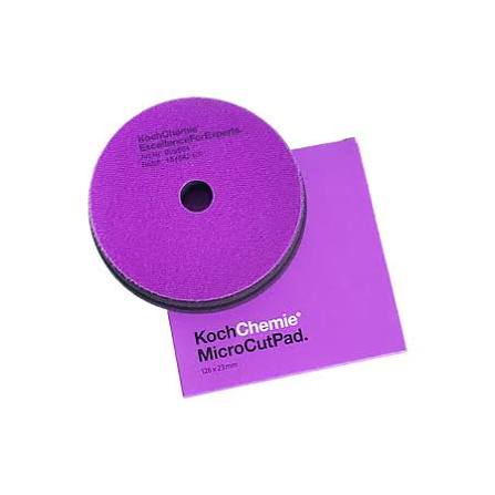 KOCH Micro Cut Pad 126x23