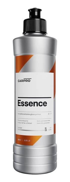 CARPRO Essence 500гр шт.
