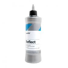 CARPRO Reflect 250g шт.