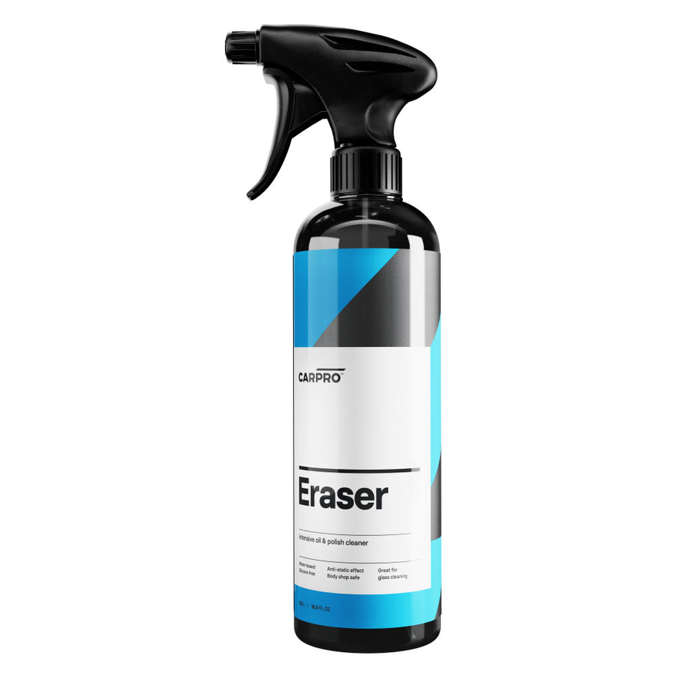 CARPRO Eraser 500МЛ