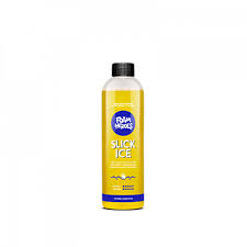 FH Slick Ice Zippy (тропик энергетик)  500ml